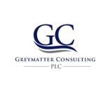 /public/logoimage/1394379790Greymatter Consulting-2.jpg